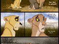 the_heirs_p52_by_savu0211-d3ip4bj.jpg